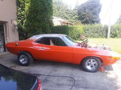 20190805_155551.jpg 20190805_155551.jpg