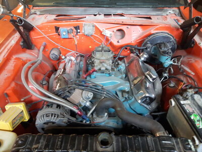 20190725_103532.jpg 20190725_103532.jpg