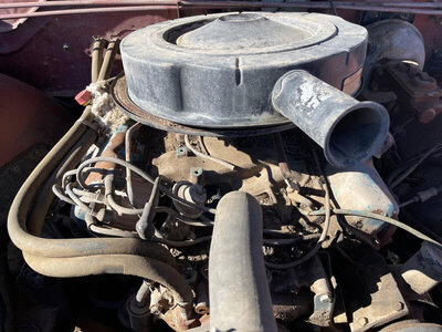 BBlock.jpg BBlock.jpg