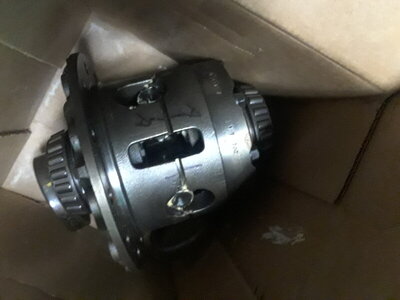 20180601_173921.jpg 20180601_173921.jpg