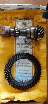 20211031_125458.jpg 20211031_125458.jpg