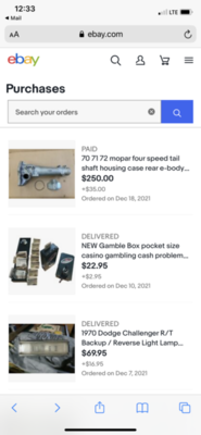 E12664D5-E685-4042-AA41-15BE081063BB.png E12664D5-E685-4042-AA41-15BE081063BB.png