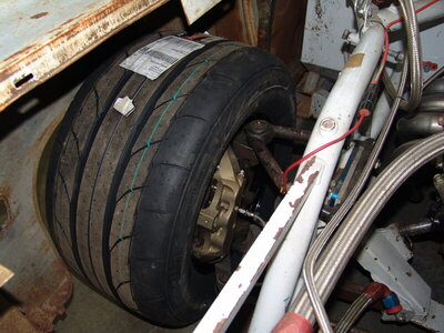 DSC09014.JPG DSC09014.JPG