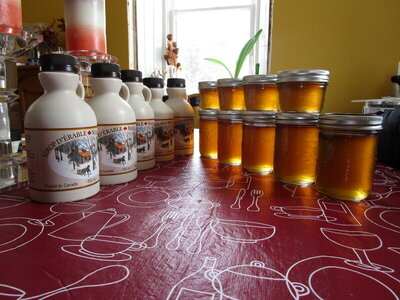 IMG_0109.JPG IMG_0109.JPG