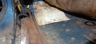 20211218_192834.jpg 20211218_192834.jpg