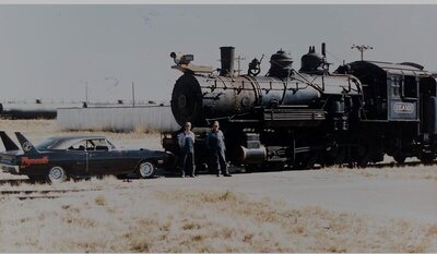 Screenshot_20180901-085725_Instagram.jpg Screenshot_20180901-085725_Instagram.jpg