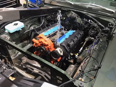 HEMI install.jpg