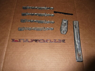 DSCF6415.JPG