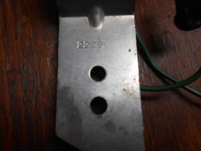 DSCN3301.JPG DSCN3301.JPG