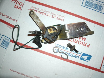 70 clutch switch #2 001.JPG