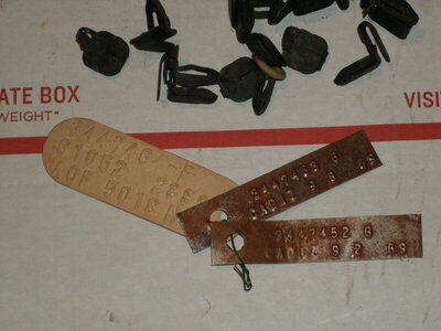 RR emblems Seat tags 007.JPG