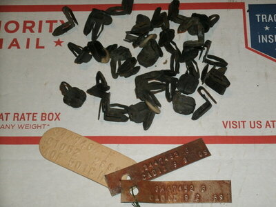 RR emblems Seat tags 008.JPG