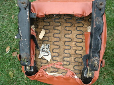 70 RR Interior floor pans etc 022.JPG