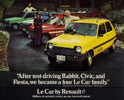 vintage-ad3.jpg