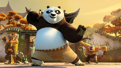 Kung-Fu-Panda.jpg