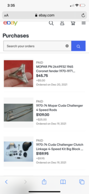 BC059D95-85F1-41E8-90EE-3BB7683337B2.png BC059D95-85F1-41E8-90EE-3BB7683337B2.png