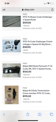 776ED4FF-E7B1-4898-8583-6A4EEDF279EE.png 776ED4FF-E7B1-4898-8583-6A4EEDF279EE.png