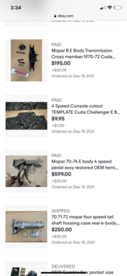 82A35C82-7B84-42C8-910B-8E443BB43253.png 82A35C82-7B84-42C8-910B-8E443BB43253.png