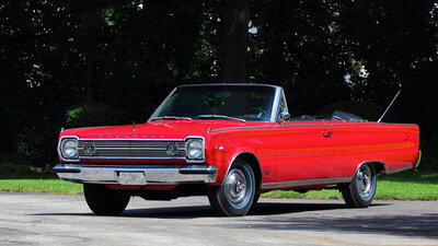 fl0117-269356_1@2x.jpg fl0117-269356_1@2x.jpg