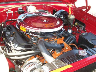 1716577258.jpg 1716577258.jpg