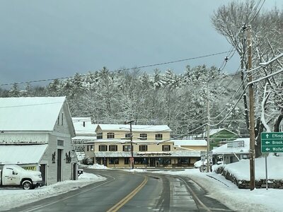 FF08B406-CF45-417E-B398-7CDCA1B1D209.jpeg FF08B406-CF45-417E-B398-7CDCA1B1D209.jpeg