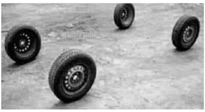 Tires .jpg Tires .jpg