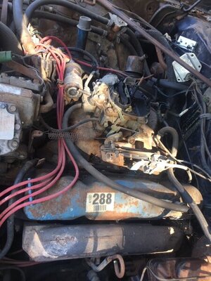 engine bay right.JPG