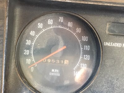 speedo.JPG speedo.JPG