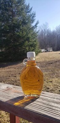 167661514_4385031464844821_4858449436250641978_n.jpg 167661514_4385031464844821_4858449436250641978_n.jpg