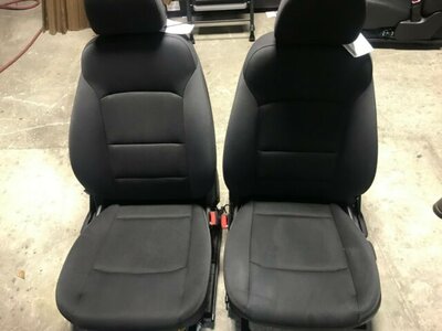 s-l640.jpg s-l640.jpg