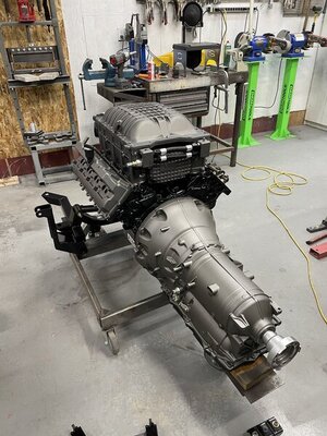 8807845E-DC39-4321-ACBB-7E71990583D7.jpeg 8807845E-DC39-4321-ACBB-7E71990583D7.jpeg