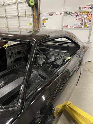 F7F785B7-5FE4-422E-B9CD-3AF5AC3B750A.jpeg F7F785B7-5FE4-422E-B9CD-3AF5AC3B750A.jpeg