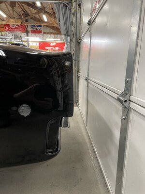 F258BB39-1FF7-41A8-9F9D-A469721BB252.jpeg F258BB39-1FF7-41A8-9F9D-A469721BB252.jpeg