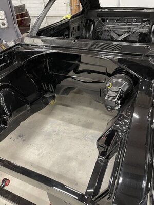 D6E07FA4-86A6-4AD6-AD01-CC272DD89738.jpeg D6E07FA4-86A6-4AD6-AD01-CC272DD89738.jpeg