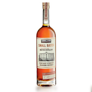 kirkland_bourbon_barton_1792.jpg kirkland_bourbon_barton_1792.jpg