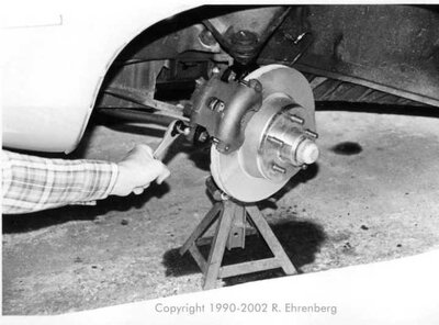 front caliper mount brakes.jpg