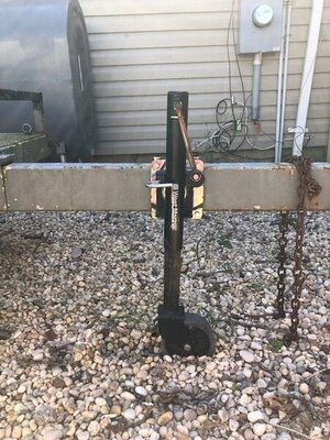 trailer 7.jpg trailer 7.jpg