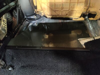 IMG_20211221_183726.jpg IMG_20211221_183726.jpg