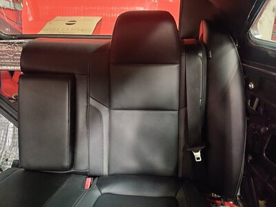 IMG_20211221_173217.jpg IMG_20211221_173217.jpg