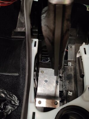 IMG_20211221_191957.jpg IMG_20211221_191957.jpg