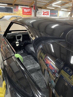 2BD643C0-0F0A-4C55-8B62-D9556E97FC05.jpeg 2BD643C0-0F0A-4C55-8B62-D9556E97FC05.jpeg