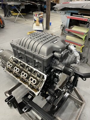 B560EB03-D129-4DA3-BDDE-DB9F18B3E665.jpeg B560EB03-D129-4DA3-BDDE-DB9F18B3E665.jpeg