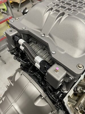 EA8EAD80-E397-415C-AAA2-1EA19402F303.jpeg EA8EAD80-E397-415C-AAA2-1EA19402F303.jpeg