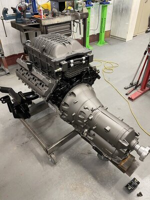 8E59A71E-A509-4526-8638-032251F9A6FE.jpeg 8E59A71E-A509-4526-8638-032251F9A6FE.jpeg