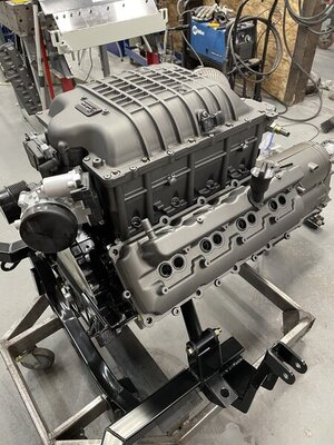 EFB3CA9F-624D-454A-8887-E83E98C224D6.jpeg EFB3CA9F-624D-454A-8887-E83E98C224D6.jpeg