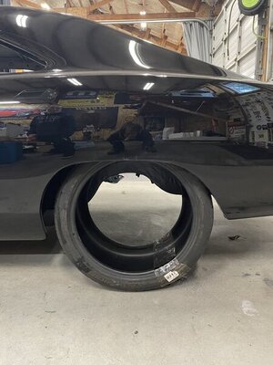 E20D90BE-366A-4B20-BE41-BC4E49D42099.jpeg E20D90BE-366A-4B20-BE41-BC4E49D42099.jpeg