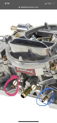 067ADC2D-0DDF-45CD-A6BE-20D385E0F887.jpeg 067ADC2D-0DDF-45CD-A6BE-20D385E0F887.jpeg