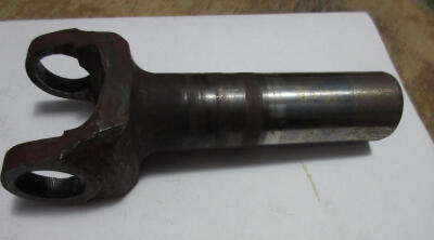 driveshaft-03-slip-yoke-rust-01.jpg driveshaft-03-slip-yoke-rust-01.jpg