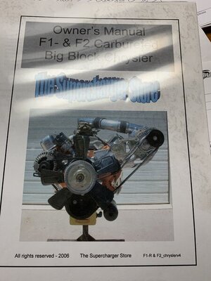 IMG_3580.JPG IMG_3580.JPG