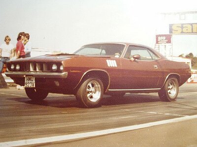 BROWN CUDA 340.jpg